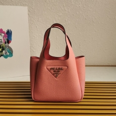 Prada Shopping Bags